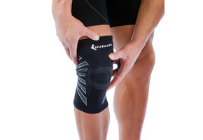 Mueller OmniForce Knee Support K-300