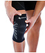 Mueller Mueller OmniForce Knee Support K-300