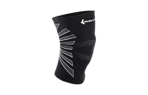Mueller OmniForce Knee Support K-300