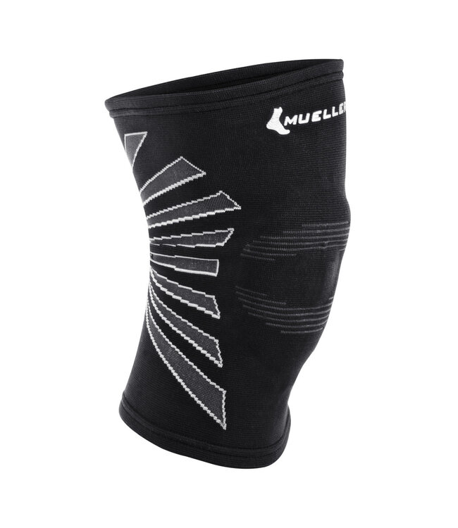 Mueller Mueller OmniForce Knee Support K-300