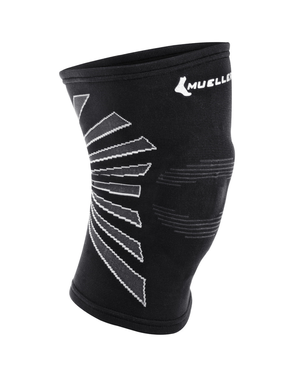 Mueller OmniForce Knee Support K-300