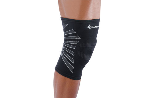 Mueller OmniForce Knee Support K-300
