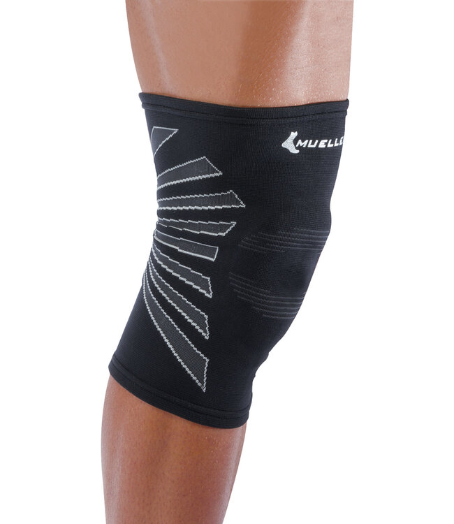 Mueller Mueller OmniForce Knee Support K-300