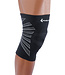 Mueller Mueller OmniForce Knee Support K-300