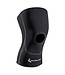 Mueller Mueller Open Patella Knee Support Sleeve
