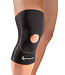 Mueller Mueller Open Patella Knee Support Sleeve
