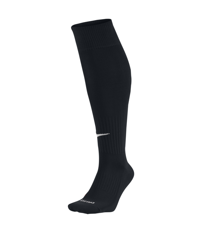 Nike Nike Academy Knee High  Soccer Socks