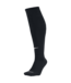 Nike Nike Academy Knee High  Soccer Socks