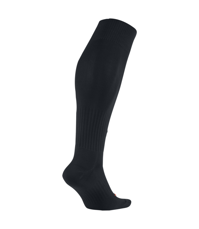 Nike Nike Academy Knee High  Soccer Socks