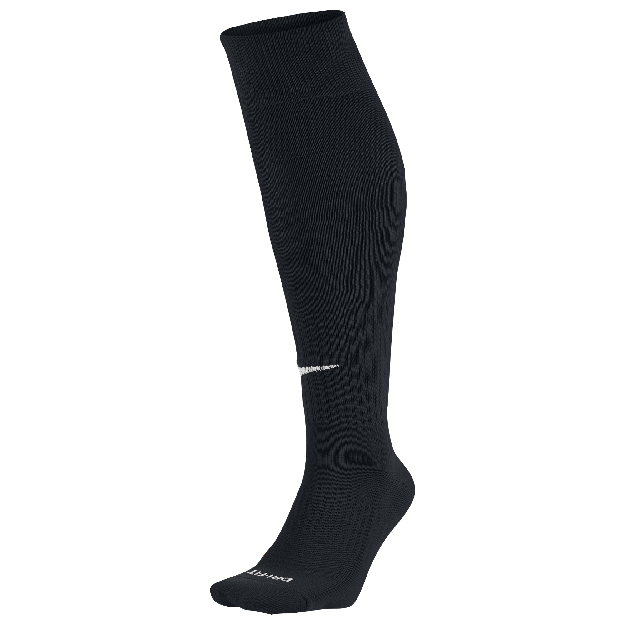 Nike Academy Knee High  Soccer Socks