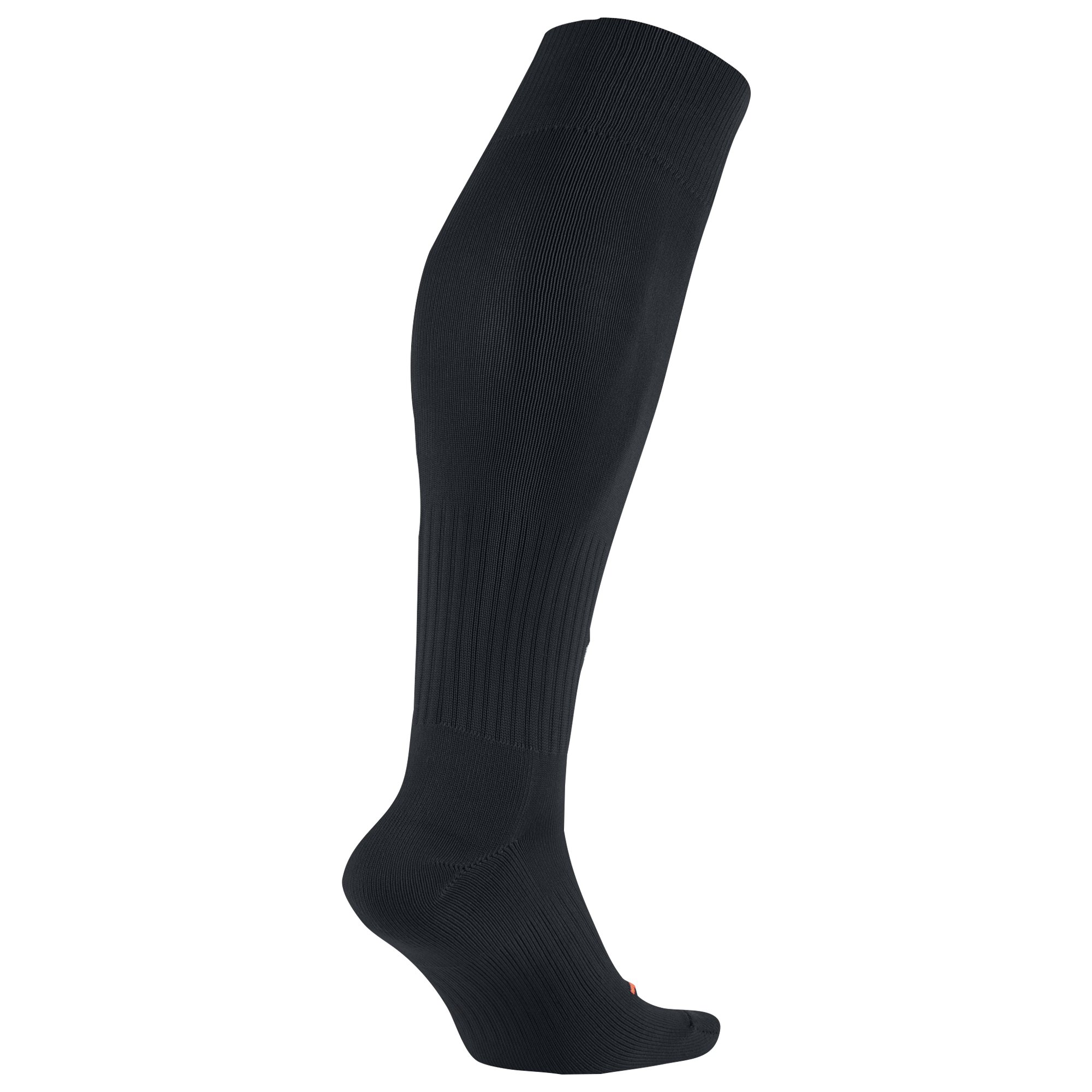 Nike Academy Knee High  Soccer Socks