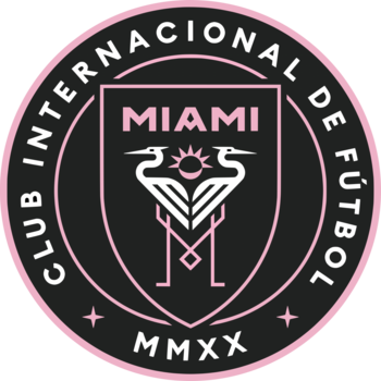 Inter Miami CF