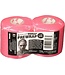 Mueller Mueller Alex Morgan MWrap 2 Pack Sports Care SideKick -  Pop Pink