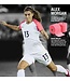 Mueller Mueller Alex Morgan MWrap 2 Pack Sports Care SideKick -  Pop Pink