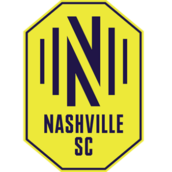 Nashville SC