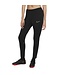Nike Nike Womens Dri-Fit Academy 22 KPZ Pants - Black / Green Strike