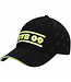 Puma Puma 2022 BVB Borussia Dortmund Legacy BB Hat Cap - Black/Yellow
