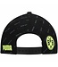 Puma Puma 2022 BVB Borussia Dortmund Legacy BB Hat Cap - Black/Yellow