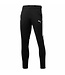 Puma Puma 2022 Speed Pants -  Black / Black / White