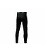 Puma Puma 2022 Speed Pants -  Black / Black / White