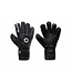 Elite Sports GK Elite Sports Warrior Black Jr Youth Goalkeeper Gloves