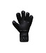 Elite Sports GK Elite Sports Warrior Black Jr Youth  Goal Keeper Gloves