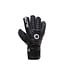 Elite Sports GK Elite Sports Warrior Black Jr Youth  Goal Keeper Gloves