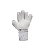 Elite Sports GK Elite Sports Warrior White Jr Youth  Goal Keeper Gloves