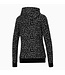 Puma Puma Essentials Leopard AOP  Women's Hoodie