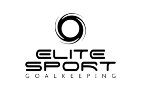 Elite Sports GK