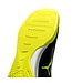 Puma Puma Ibero II Indoor Shoes -Black / Yellow Alert / White
