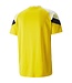 Puma Puma BVB Borussia Dortmund 2022 Iconic MCS Shirt - Yellow / White /Black