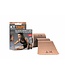 KT Tape KT Tape Gentle 20 Strip 10" Precut SG - Beige
