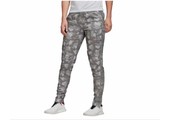 adidas Womens Tiro 19 Performance Training Pants - Camo Grey