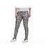 adidas adidas Womens Tiro 19 Performance Training Pants - Camo Grey