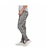 adidas adidas Womens Tiro 19 Performance Training Pants - Camo Grey