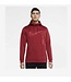 Nike Nike 6MO GFX Pullover Hoodie - Pomegranate