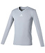 adidas adidas Team Base Compression Long Sleeve Training / Underlayer  Tee
