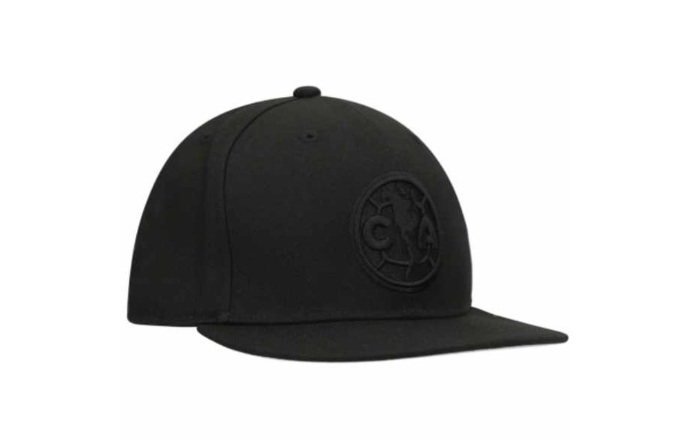 Fi Collection Club America Dusk FT-90 Pro Fitted Hat