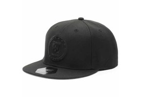 Fi Collection Cruz Azul Dusk FT-90 Pro Fitted Hat