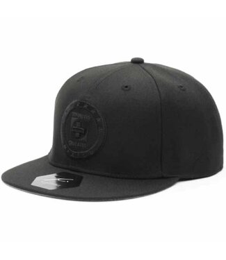 Fan Ink Fi Collection Cruz Azul Dusk FT-90 Pro Fitted Hat