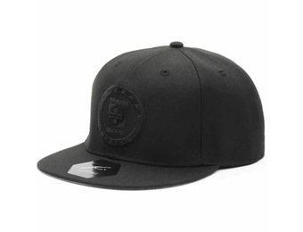 Fi Collection Cruz Azul Dusk FT-90 Pro Fitted Hat