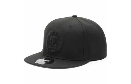 Fi Collection Cruz Azul Dusk FT-90 Pro Fitted Hat