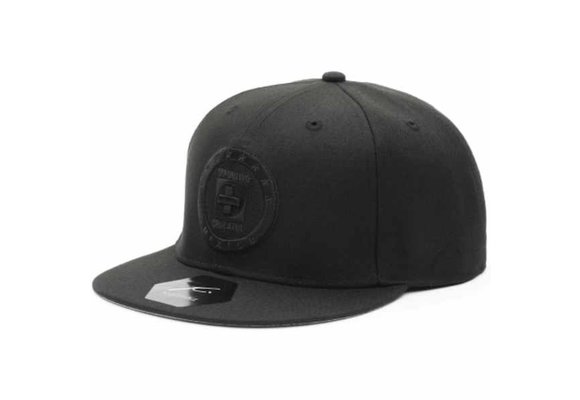 Bayern Munich America's Game Glow Edition Snapback Hat – Fan Ink