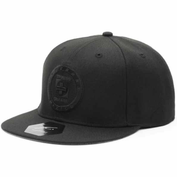 Fi Collection Cruz Azul Dusk FT-90 Pro Fitted Hat