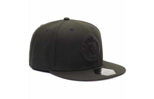Fi Collection Cruz Azul Dusk FT-90 Pro Fitted Hat