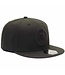 Fan Ink Fi Collection Cruz Azul Dusk FT-90 Pro Fitted Hat