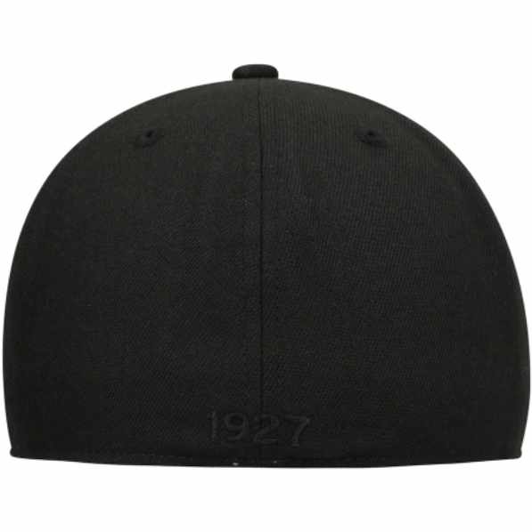 Fi Collection Cruz Azul Dusk FT-90 Pro Fitted Hat