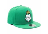 Fi Collection Santos Laguna Dawn FT-90 Pro Fitted Hat