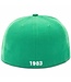 Fan Ink Fi Collection Santos Laguna Dawn FT-90 Pro Fitted Hat